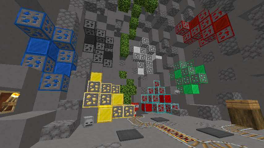 Gallery Image 5 for Red Wave on vVPRP